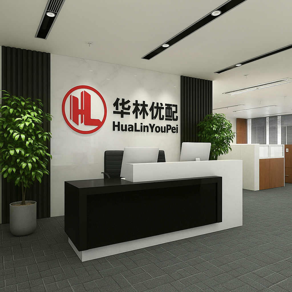 线上配资之家 全国统一的口头禅.…..马上要出现了